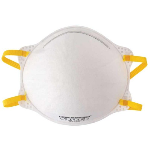 FFP1 Dust Mask